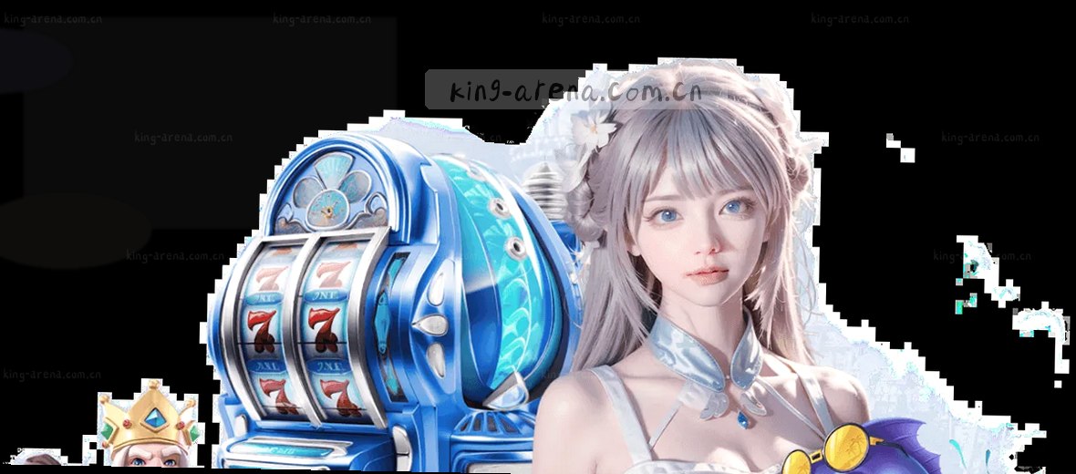 看见真实 触摸柔软 连接彼此