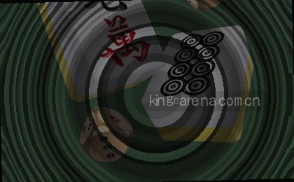 意甲联盟这次终于把手伸向了足协主席的位置——乔瓦尼·马拉戈当选，3个细节能看出这绝不是一次普通的人事变动。国米主席马洛塔在选举现场的发言很直白：“自2001年以来，意甲从未提出过候选人。”23年，整整一代球员从青训到退役的时间跨度，意甲联盟一直在政治博弈里当旁观者。这次不一样了。马拉戈的履历摆在那儿，成功者的标签不是白贴的，足协需要一个能扛事的人，而不是一个和稀泥的。我在欧皇体育平台APP赛事数据替代站上刷到这条新闻时，评论区里老球迷都在说同一个意思：意甲终于有人站出来说话了。